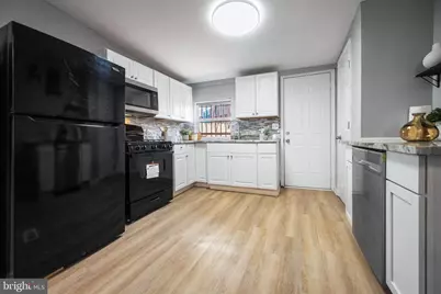 1028 W Cross Street, Baltimore, MD 21230 - Photo 5