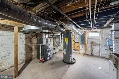 1028 W Cross Street, Baltimore, MD 21230 - Photo 25