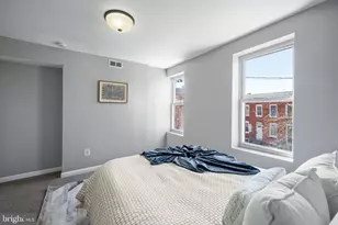 1028 W Cross St, Baltimore, MD 21230 - Photo 15