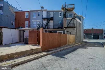 1028 W Cross Street, Baltimore, MD 21230 - Photo 29