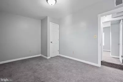 1028 W Cross Street, Baltimore, MD 21230 - Photo 21