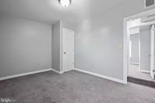 1028 W Cross St, Baltimore, MD 21230 - Photo 21