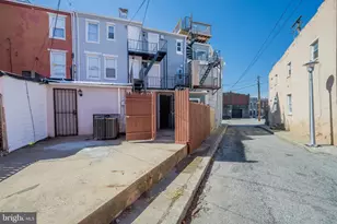 1028 W Cross St, Baltimore, MD 21230 - Photo 31