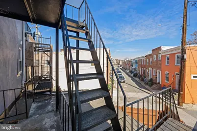 1028 W Cross Street, Baltimore, MD 21230 - Photo 27