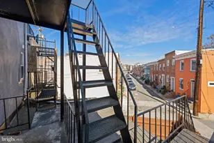 1028 W Cross St, Baltimore, MD 21230 - Photo 27