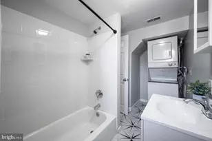 1028 W Cross St, Baltimore, MD 21230 - Photo 17