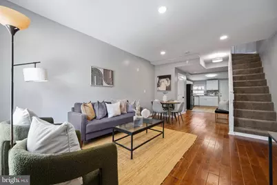 1028 W Cross Street, Baltimore, MD 21230 - Photo 9