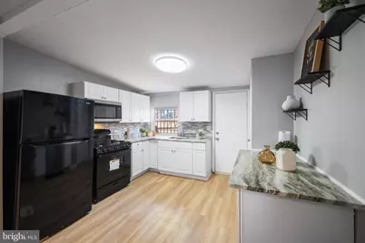 1028 W Cross Street, Baltimore, MD 21230 - Photo 3