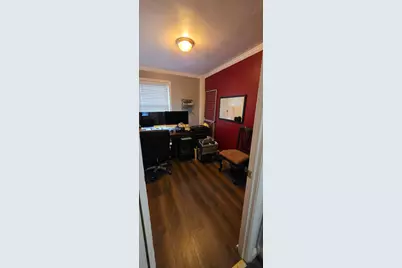 1328 Cedarcroft Road, Baltimore, MD 21239 - Photo 3