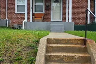1328 Cedarcroft Rd, Baltimore, MD 21239 - Photo 5