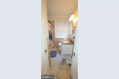 1328 Cedarcroft Road, Baltimore, MD 21239 - Photo 7