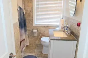 1328 Cedarcroft Rd, Baltimore, MD 21239 - Photo 7
