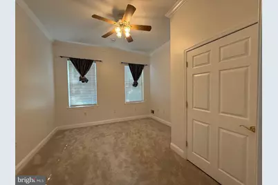 249 S East Avenue, Baltimore, MD 21224 - Photo 23