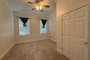 249 S East Ave, Baltimore, MD 21224 - Photo 23