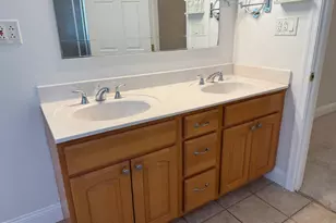 249 S East Ave, Baltimore, MD 21224 - Photo 15