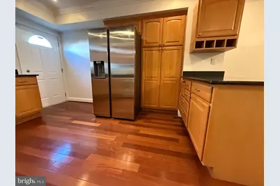 249 S East Avenue, Baltimore, MD 21224 - Photo 7