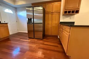 249 S East Ave, Baltimore, MD 21224 - Photo 7
