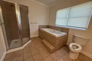 249 S East Ave, Baltimore, MD 21224 - Photo 17