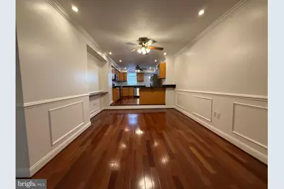 249 S East Avenue, Baltimore, MD 21224 - Photo 3