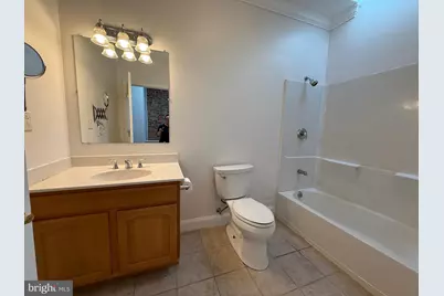 249 S East Avenue, Baltimore, MD 21224 - Photo 21