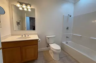 249 S East Ave, Baltimore, MD 21224 - Photo 21
