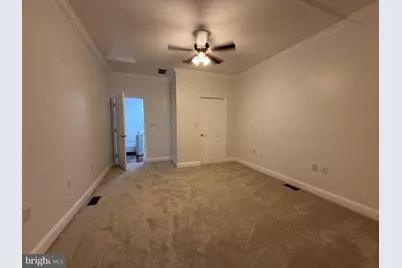 249 S East Avenue, Baltimore, MD 21224 - Photo 13