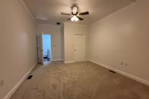 249 S East Ave, Baltimore, MD 21224 - Photo 13