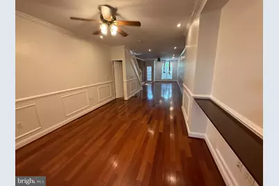 249 S East Avenue, Baltimore, MD 21224 - Photo 9