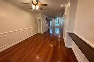 249 S East Ave, Baltimore, MD 21224 - Photo 9
