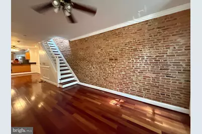249 S East Avenue, Baltimore, MD 21224 - Photo 11