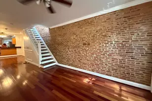 249 S East Ave, Baltimore, MD 21224 - Photo 11