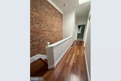 249 S East Avenue, Baltimore, MD 21224 - Photo 19