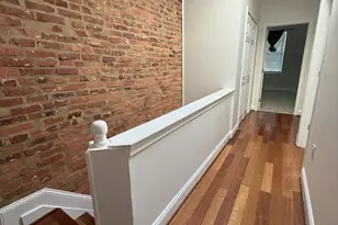 249 S East Ave, Baltimore, MD 21224 - Photo 19