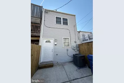 249 S East Avenue, Baltimore, MD 21224 - Photo 27