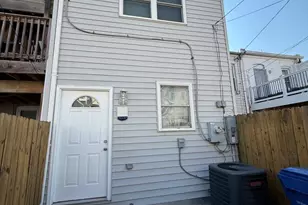 249 S East Ave, Baltimore, MD 21224 - Photo 27