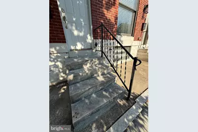249 S East Avenue, Baltimore, MD 21224 - Photo 25