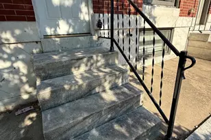 249 S East Ave, Baltimore, MD 21224 - Photo 25