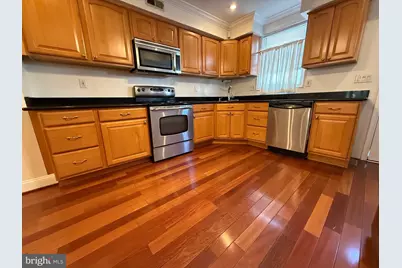249 S East Avenue, Baltimore, MD 21224 - Photo 5