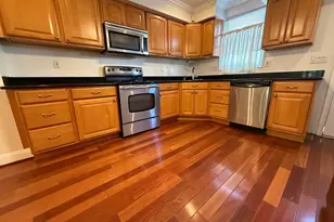 249 S East Ave, Baltimore, MD 21224 - Photo 5