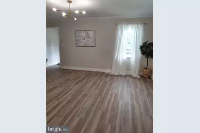 3615 Rosedale Road, Baltimore, MD 21215 - Photo 5