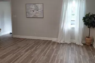 3615 Rosedale Rd, Baltimore, MD 21215 - Photo 5