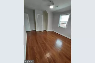 3615 Rosedale Road, Baltimore, MD 21215 - Photo 17