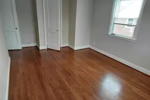 3615 Rosedale Rd, Baltimore, MD 21215 - Photo 17