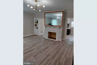 3615 Rosedale Road, Baltimore, MD 21215 - Photo 3