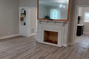 3615 Rosedale Rd, Baltimore, MD 21215 - Photo 3