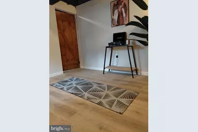 3615 Rosedale Road, Baltimore, MD 21215 - Photo 13