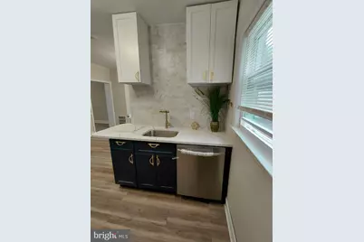 3615 Rosedale Road, Baltimore, MD 21215 - Photo 7