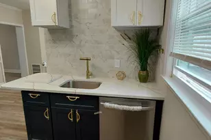 3615 Rosedale Rd, Baltimore, MD 21215 - Photo 7