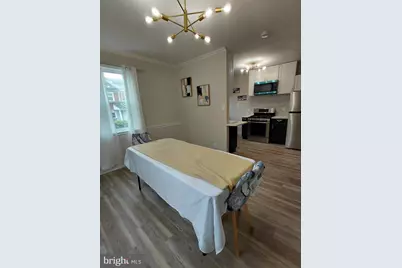 3615 Rosedale Road, Baltimore, MD 21215 - Photo 9