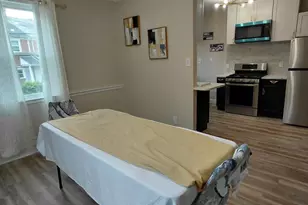 3615 Rosedale Rd, Baltimore, MD 21215 - Photo 9